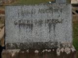 image of grave number 863205